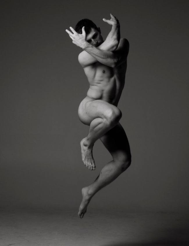 MASCULINE DOSAGE: IVAN HMIR BY PHOTOGRAPHER BELL SOTO