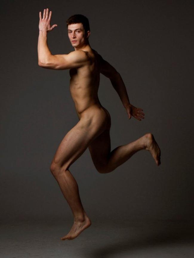 MASCULINE DOSAGE: IVAN HMIR BY PHOTOGRAPHER BELL SOTO