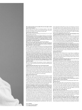 V MAGAZINE: JUSTIN BIEBER IN "WATCH THE THRONE" BY PHOTOGRAPHERS INEZ & VINOODH