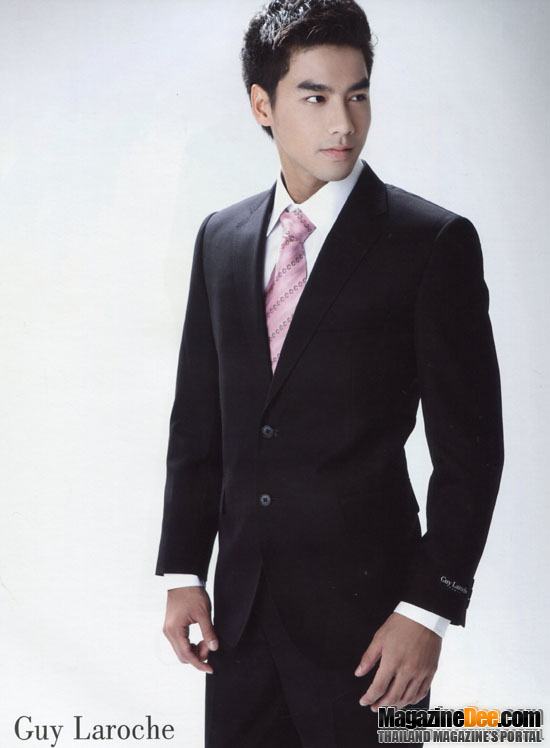 I DO vol. 1 no. 52 April 2012