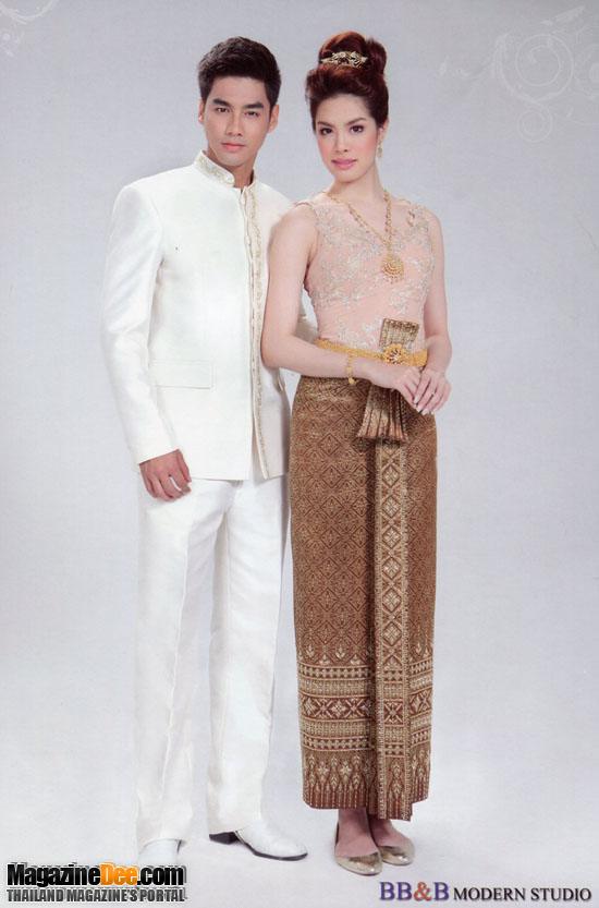 I DO vol. 1 no. 52 April 2012