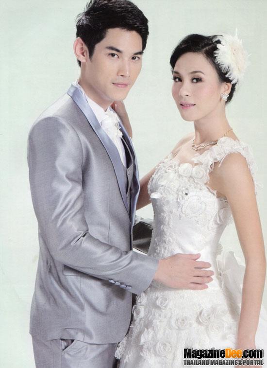 I DO vol. 1 no. 52 April 2012