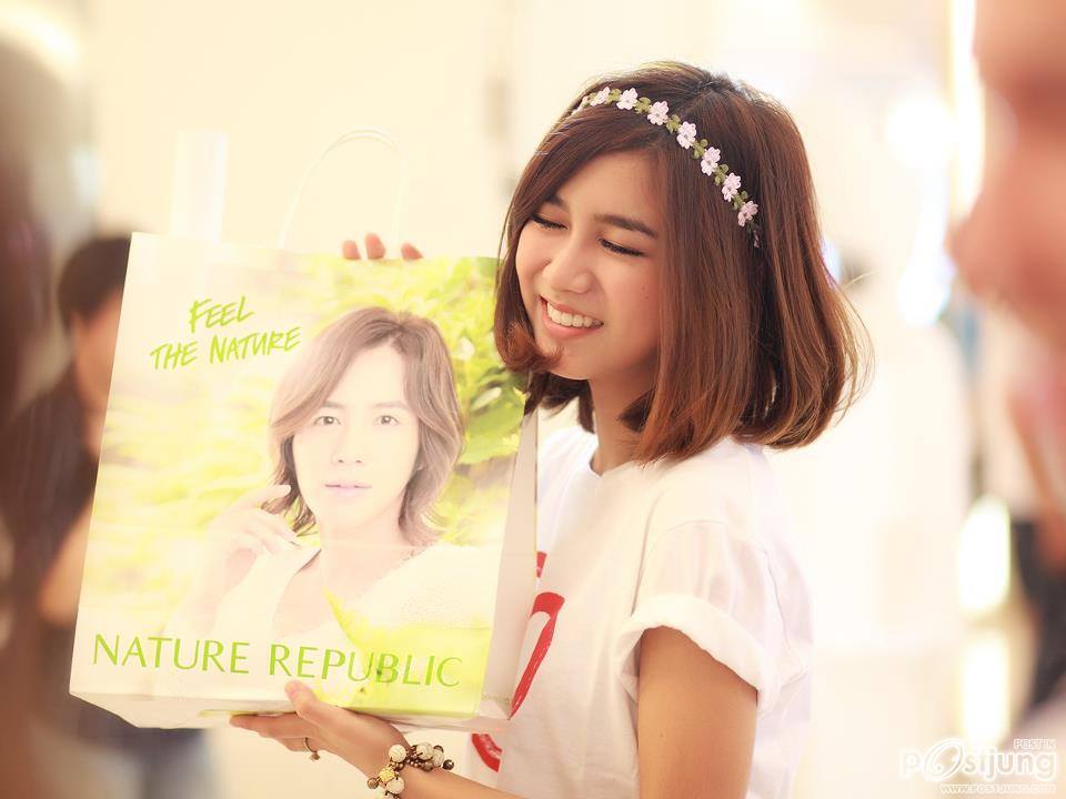 จางกึนซอก