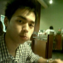 เค้าคือใครหน๋อ