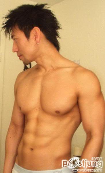 ผู้ชายป่ะ