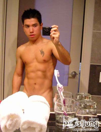 ผู้ชายป่ะ