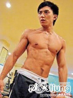 ผู้ชายป่ะ