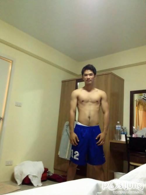 ผู้ชายป่ะ