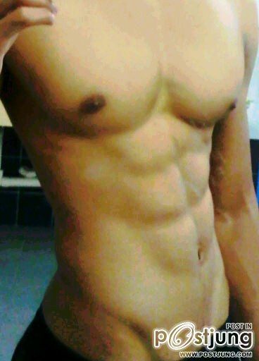 ผู้ชายป่ะ