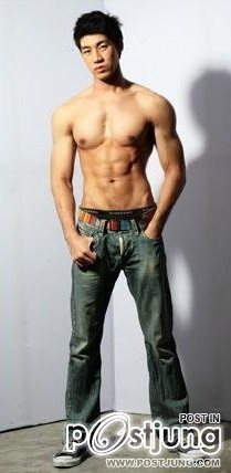 ผู้ชายป่ะ