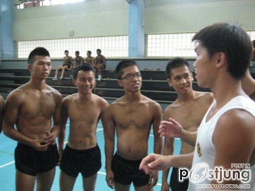 ผู้ชายป่ะ