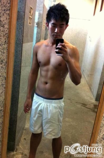 ผู้ชายป่ะ