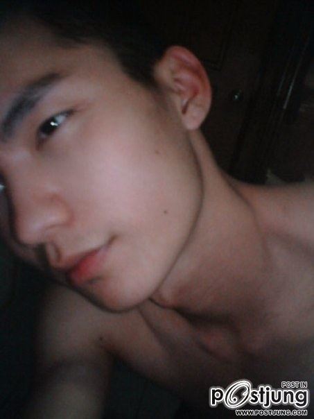 ผู้ชายป่ะ