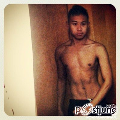 ผู้ชายป่ะ