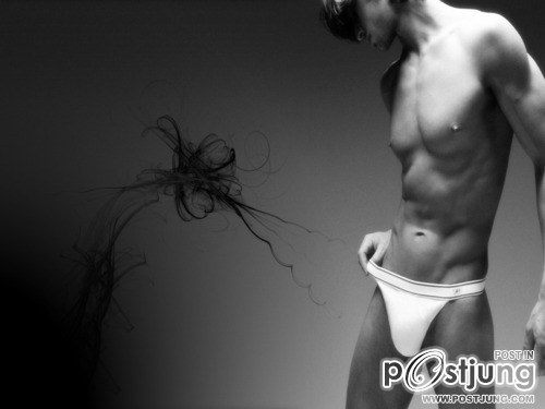 ผู้ชายป่ะ