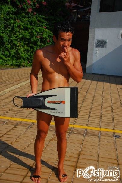 ผู้ชายป่ะ