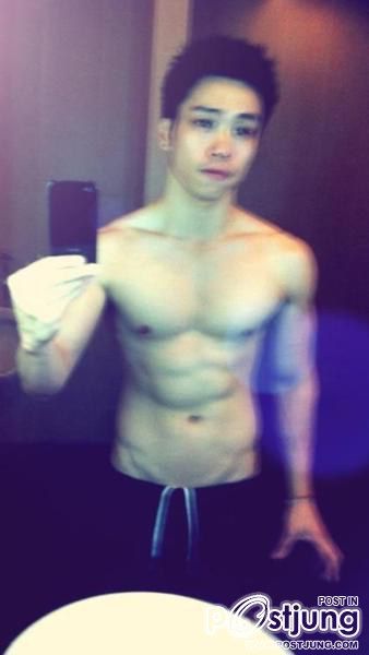 ผู้ชายป่ะ