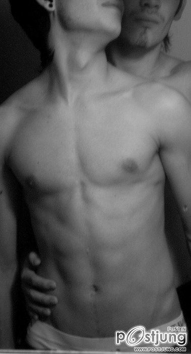 ผู้ชายป่ะ