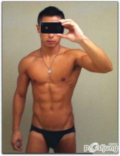 ผู้ชายป่ะ