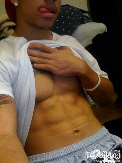 ผู้ชายป่ะ