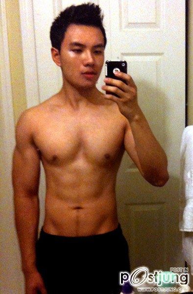 ผู้ชายป่ะ