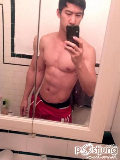 ผู้ชายป่ะ