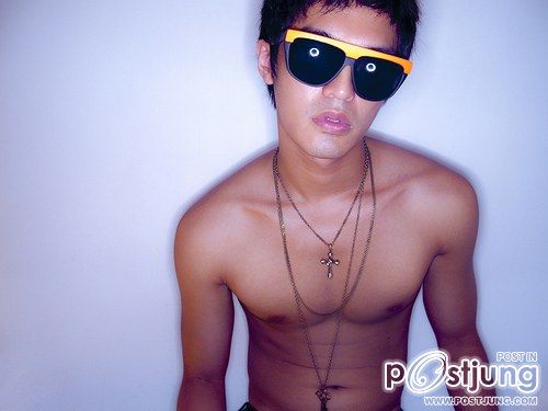 ผู้ชายป่ะ