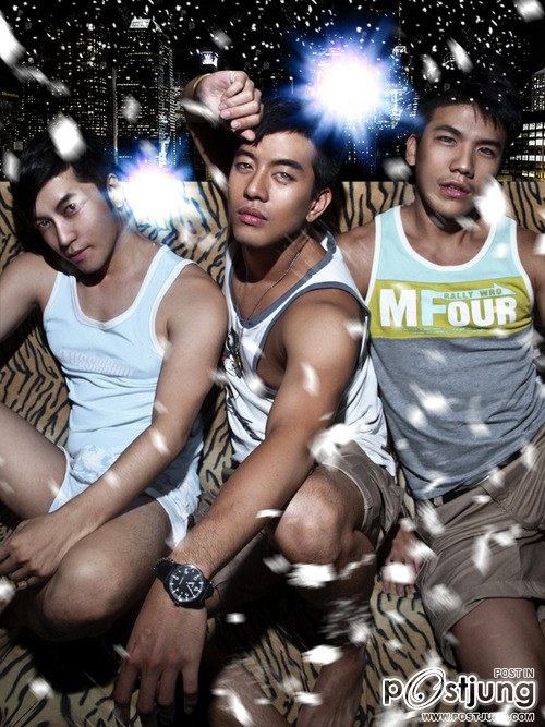 ผู้ชายป่ะ