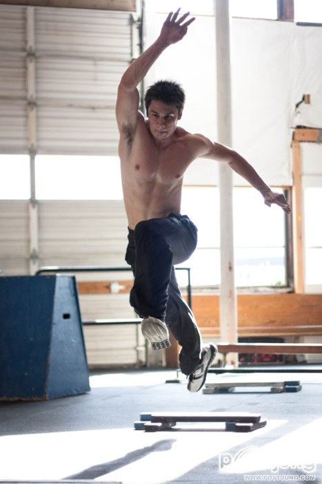 ผู้ชายป่ะ