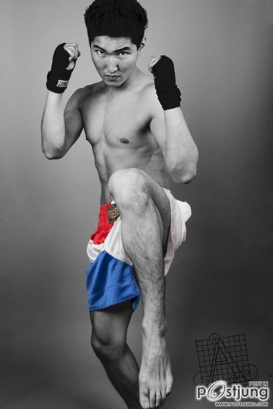 ผู้ชายป่ะ