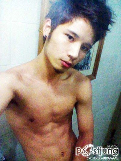 ผู้ชายป่ะ