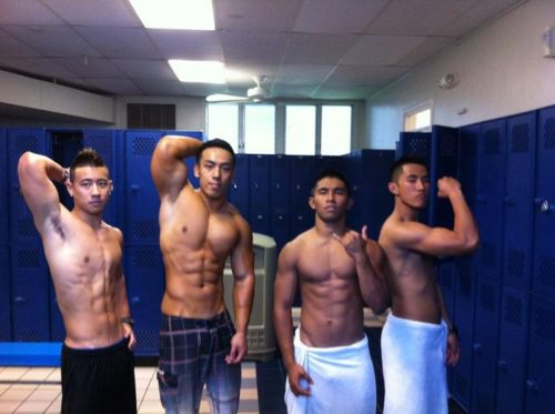 ผู้ชายป่ะ