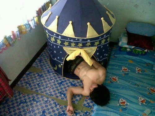 ผู้ชายป่ะ