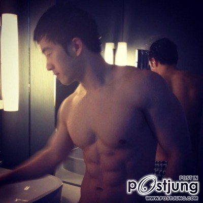 ผู้ชายป่ะ