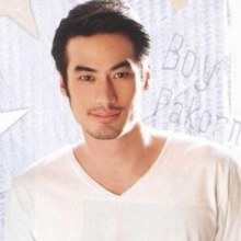 บอย-ปกรณ์ @ LEMONADE vol.2 no.27 April 2012