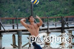 หวานปาก