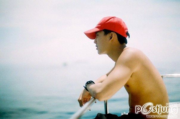 หวานปาก