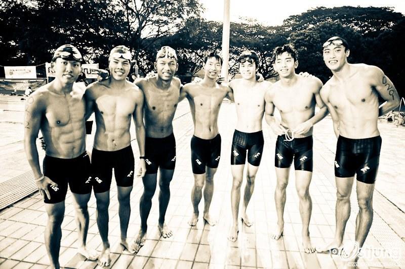 หวานปาก