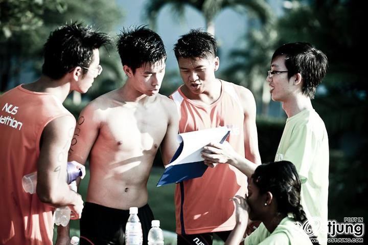 หวานปาก