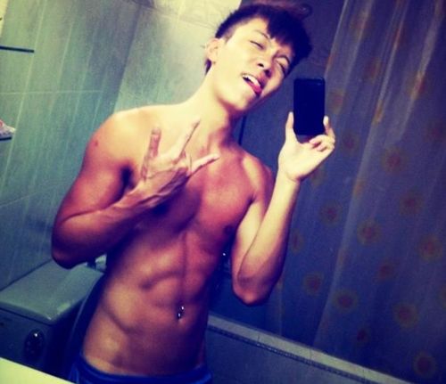 หวานปาก