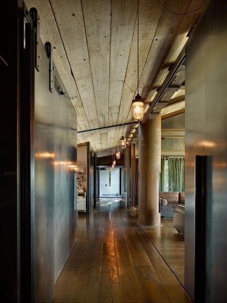 House Design & Furniture