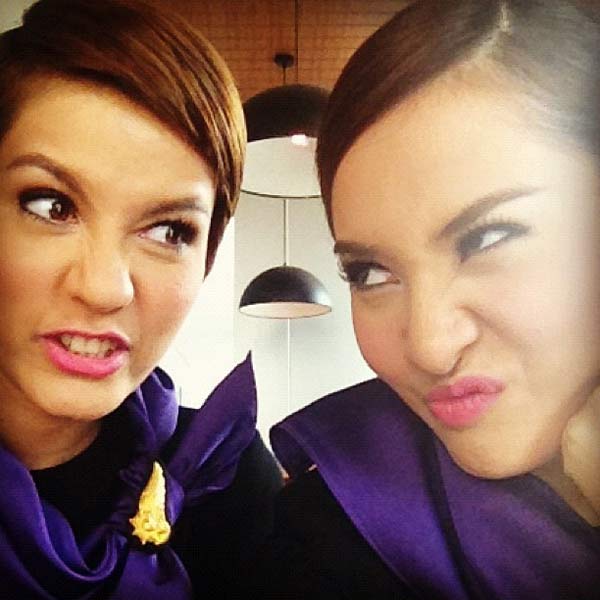 เบื้องหลังละคร รักคุณเท่าฟ้า ส่งตรงจากญี่ปุ่น