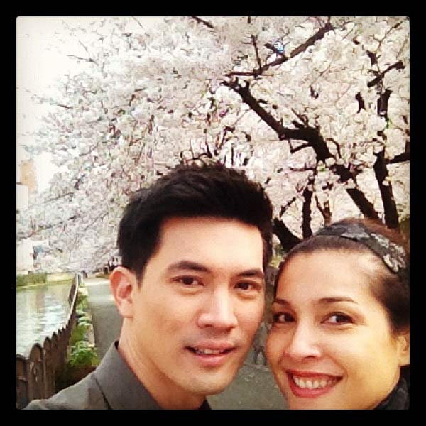 เบื้องหลังละคร รักคุณเท่าฟ้า ส่งตรงจากญี่ปุ่น