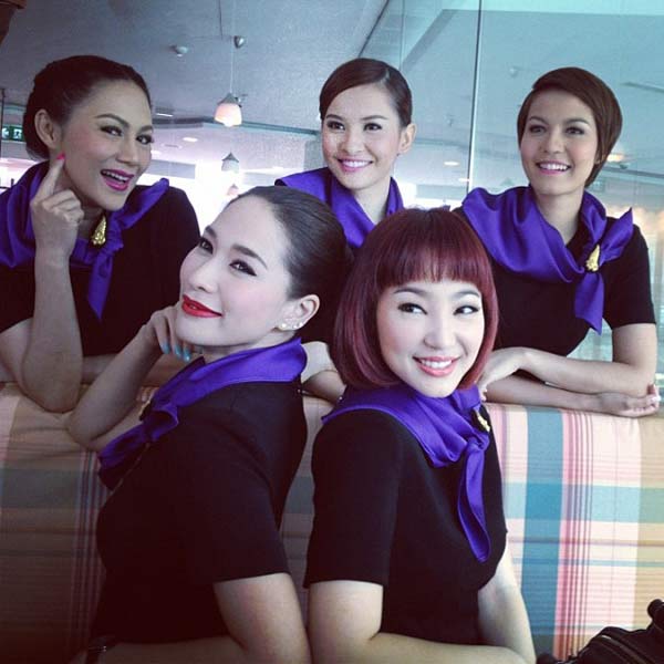 เบื้องหลังละคร รักคุณเท่าฟ้า ส่งตรงจากญี่ปุ่น