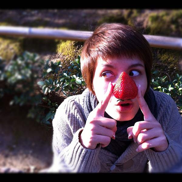 เบื้องหลังละคร รักคุณเท่าฟ้า ส่งตรงจากญี่ปุ่น