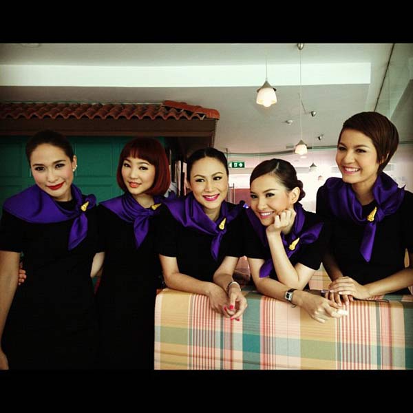 เบื้องหลังละคร รักคุณเท่าฟ้า ส่งตรงจากญี่ปุ่น