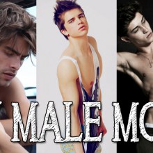 ใครรู้ชื่อพวกเขา (เฉพาะคนแรกชอบมากเลย)