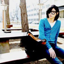 สอบถามค่ะ