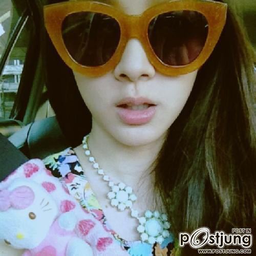 Pix โฟร์ ศกลรัตน์  [น่ารักมาก]