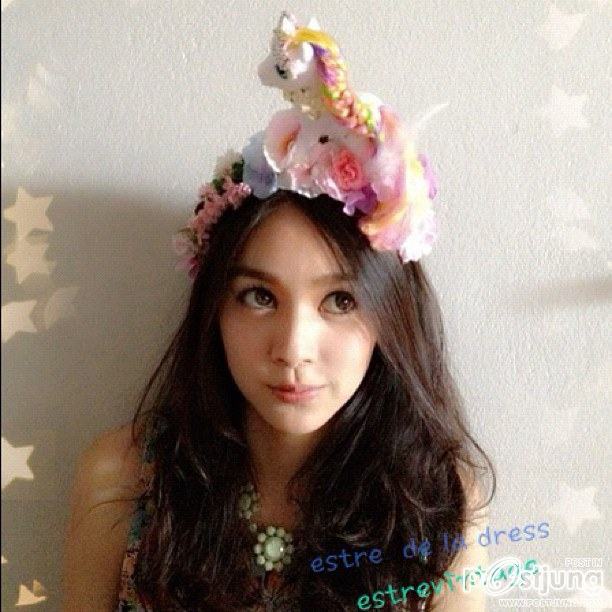 Pix โฟร์ ศกลรัตน์  [น่ารักมาก]